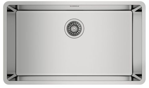 Кухненска мивка Teka Linea 71x40